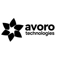 AvoroTech Logo